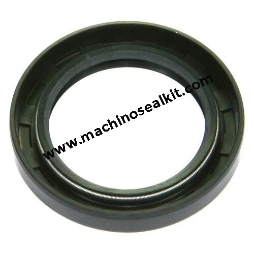 Oil Seal